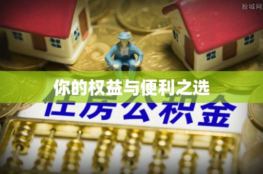 市中区你的权益与便利之选