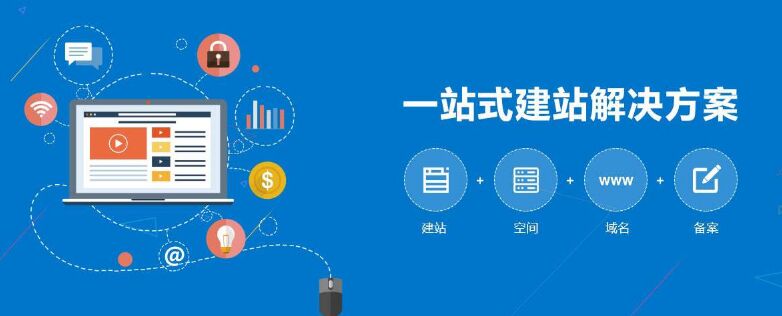 市中区离职公积金代办提取的全攻略