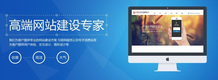 市中区私人代办提取公积金的详细指南