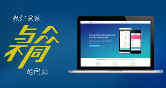 市中区代办公积金提取的可靠性分析